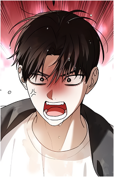 Kim Seyeong