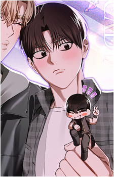 Kim Seyeong
