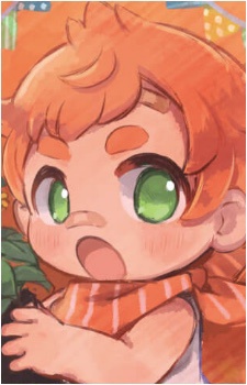 Daigoro Suzuki's image