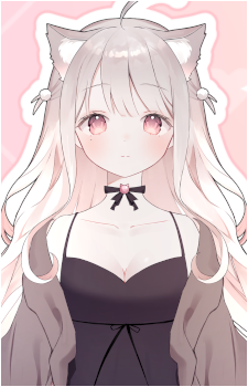 Uise Iu's image