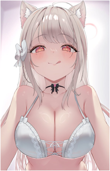 Image 18 - Art: 0_0yay__yay Image 18