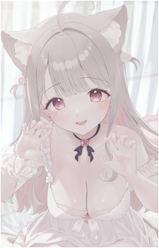 Image 4 - Art: 栗雪庵 (Kuriyukian) Image 4