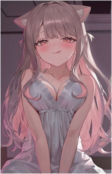 Image 12 - Art: いるか (1ruka) Image 12