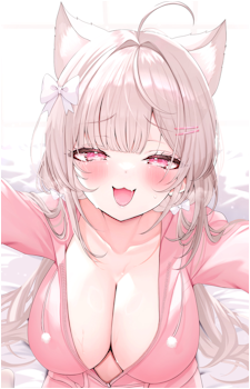Image 21 - Art: 羽泪໒꒱ (Harui) Image 21