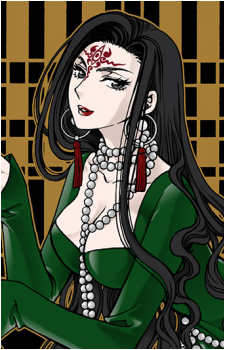 Kanoe