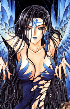 Kanoe's image