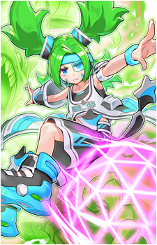 Argostars - Slayer Eteo's image