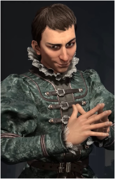 Machiavelli {Civ}'s image