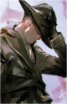 AIJ's image