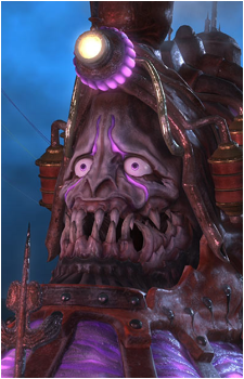 Doomtrain's image