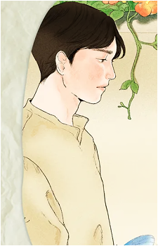 Jung Hyun Oh's image