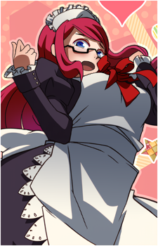 Image 30