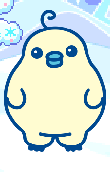 Raichotchi's image