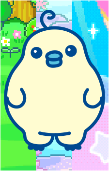 Raichotchi's image