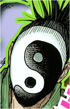 Kabaneji's image