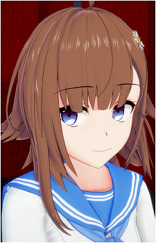 Image source: In-game screenshot (redroom9.webp) Himawari {LiL}
