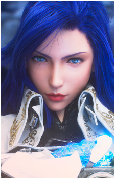 Elena's image