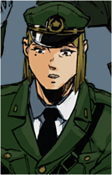 Kazuki Karaiya's image