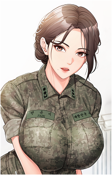 Yu-Mi Park
