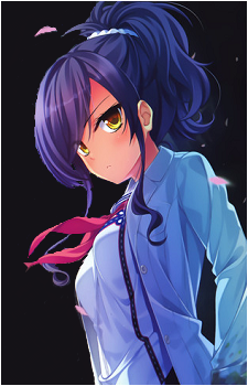 Mifuyu Erisaka's image