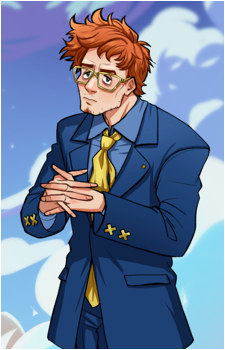 Image source: Official Sprite Franklin Lieste