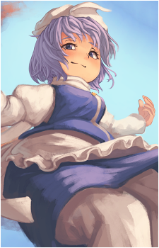 Image 21