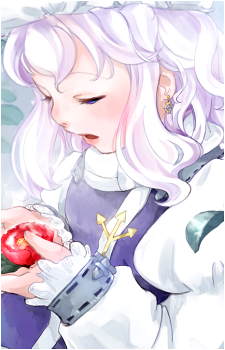 Image 22