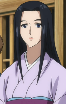 Azusa Arai's image