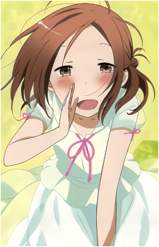 Kaori Fujimiya