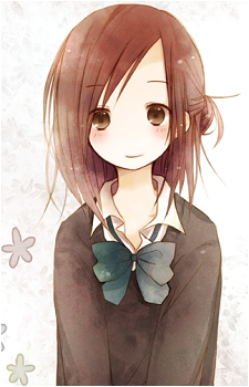 Kaori Fujimiya