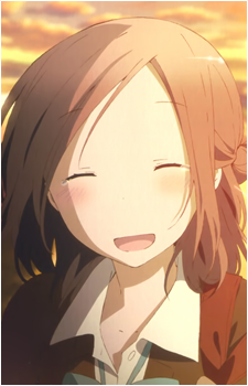 Kaori Fujimiya