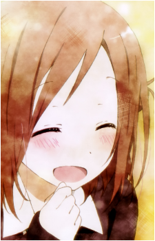 Kaori Fujimiya