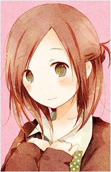 Kaori Fujimiya's image
