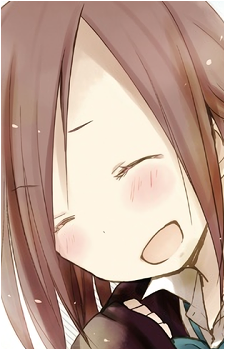 Kaori Fujimiya