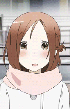 Kaori Fujimiya