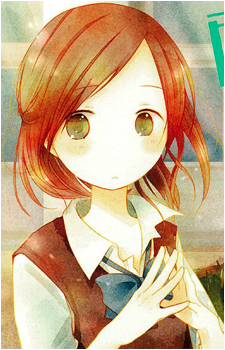 Kaori Fujimiya