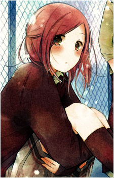 Kaori Fujimiya
