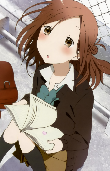 Kaori Fujimiya