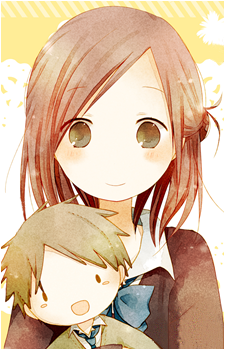 Kaori Fujimiya