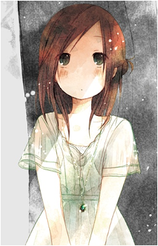 Kaori Fujimiya