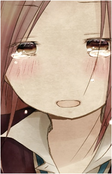 Kaori Fujimiya