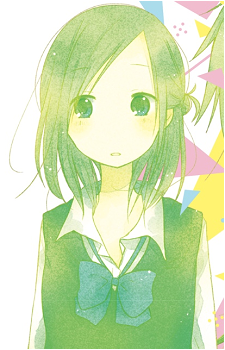 Kaori Fujimiya