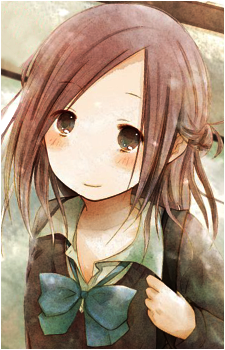 Kaori Fujimiya