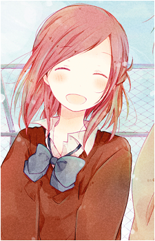 Kaori Fujimiya