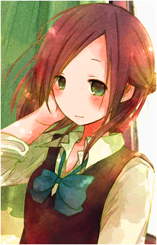 Kaori Fujimiya