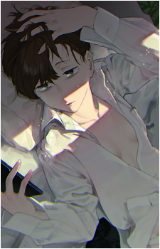 Kazuki Ishitake's image