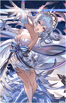 Therese