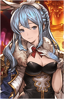 Therese