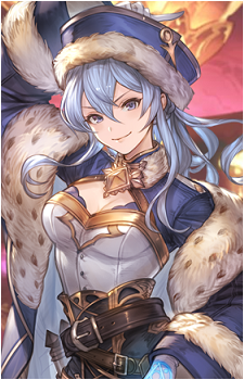 Therese
