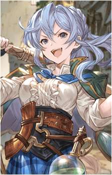 Therese